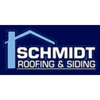 Schmidt Roofing & Construction gallery