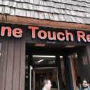 One Touch Repair - Cellular Telephone Equipment & Supplies