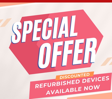 FX Business Solutions Illawarra - Wollongong, NSW. Special Offer