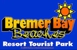 Bremer Bay Beaches Resort & Tourist Park