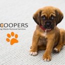 SCOOPERS Dog Waste Removal Services - Pet Services