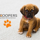SCOOPERS Dog Waste Removal Services