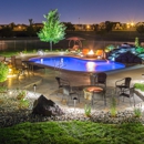 Precision Lawn Care - Landscape Contractors