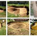 Advanced Drainage & Trenching Inc - Foundation Contractors