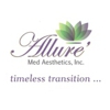 Allure Med Aesthetics Inc gallery