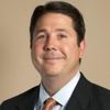 Edward Jones gallery