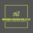 Imperium Construction Co