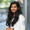 Sminu Bose, MD - MSK Gynecologic Medical Oncologist gallery