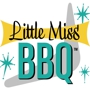 Little Miss BBQ Sunnyslope