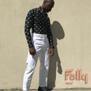 Folly What - Fashion Designers