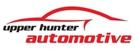 Upper Hunter Automotive