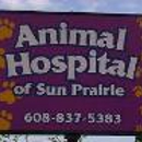 Animal Hospital Of Sun Prairie - Pet Services