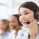 Gem Communications - Telephone Answering Service