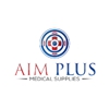 AIM Plus Medical Supplies gallery