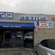 Poway Auto Repair