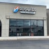 Results Physiotherapy Knoxville, Tennessee - Farragut gallery