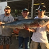 Badfish Sportfishing gallery