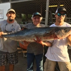 Badfish Sportfishing