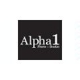 Alpha 1 Photo & Studio