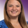 Courtney Hayes, FNP gallery