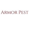 Armor Pest Control gallery