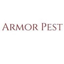 Armor Pest Control - Pest Control Services