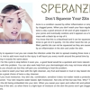 Speranzi Facial Spa gallery