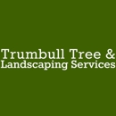 Trumbull Tree & Landscaping Services - Tree Service