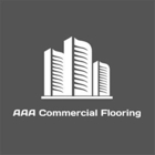 AAA Commercial Flooring