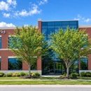 RAYUS Radiology