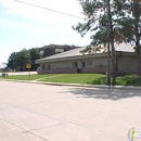 School District 145 Foundation For Education - School Districts