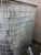 Sun State Refrigeration - Restaurant Equipment-Repair & Service