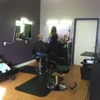 Pro Styles Hair Salon gallery