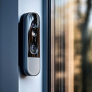 Er Locksmith - Locks & Locksmiths