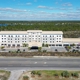 Hotel Indigo Orange Beach - Gulf Shores