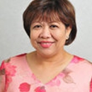Dr. Helen S Reyes, MD - Physicians & Surgeons, Pediatrics