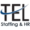 TEL Staffing & HR gallery