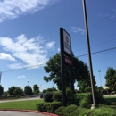 Bank of Arkansas - Commercial & Savings Banks