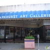 Parkhurst Galleries, Inc. gallery