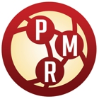 PMR Connections, LLC