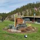 CCC Museum of South Dakota