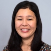 Faith Kim, MD gallery