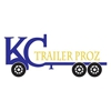 Kansas City Trailer Proz gallery