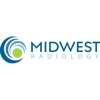 Midwest Radiology gallery