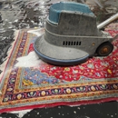 Superior Rug Services - Carpet & Rug Cleaning Equipment & Supplies