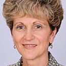 Faye Humes, Lisa - Insurance