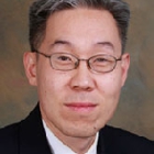 Dr. Joseph Yuhan, MD
