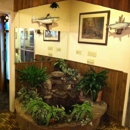 Section Hand Steak House