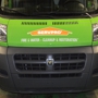 SERVpro