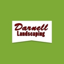 Darnell Landscaping Inc - Landscape Contractors
